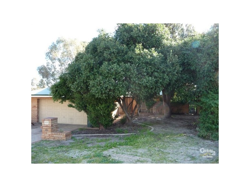 55 Eden Drive, Bullsbrook WA 6084