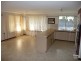 55 Eden Drive, Bullsbrook WA 6084