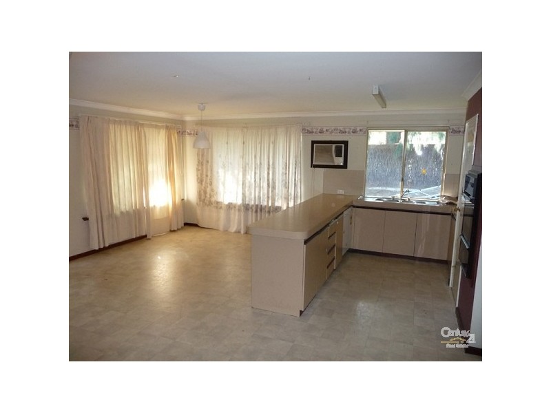 55 Eden Drive, Bullsbrook WA 6084
