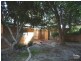 55 Eden Drive, Bullsbrook WA 6084