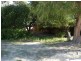 55 Eden Drive, Bullsbrook WA 6084