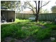 55 Eden Drive, Bullsbrook WA 6084