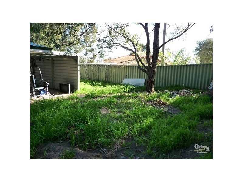 55 Eden Drive, Bullsbrook WA 6084