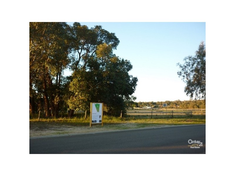 51 North Avenue, Bullsbrook WA 6084