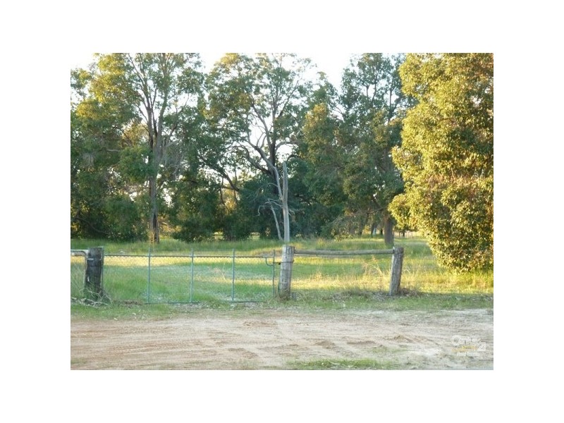 51 North Avenue, Bullsbrook WA 6084