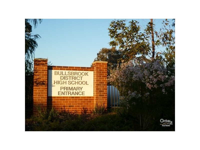 51 North Avenue, Bullsbrook WA 6084