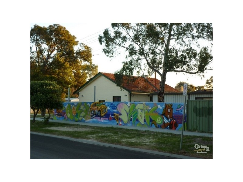 51 North Avenue, Bullsbrook WA 6084