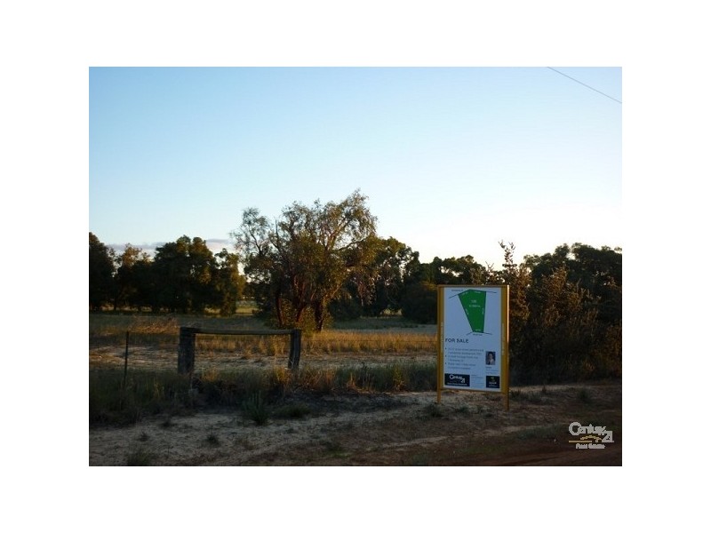 51 North Avenue, Bullsbrook WA 6084