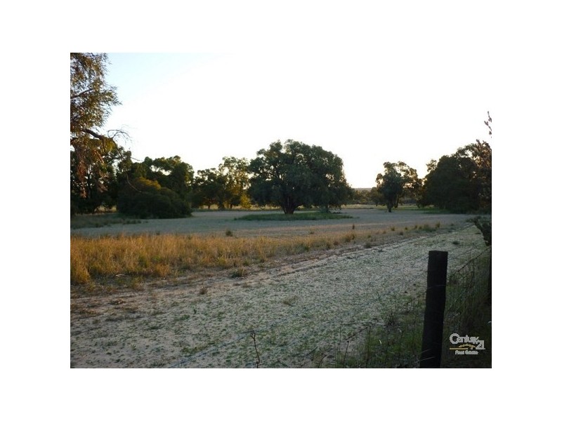 51 North Avenue, Bullsbrook WA 6084