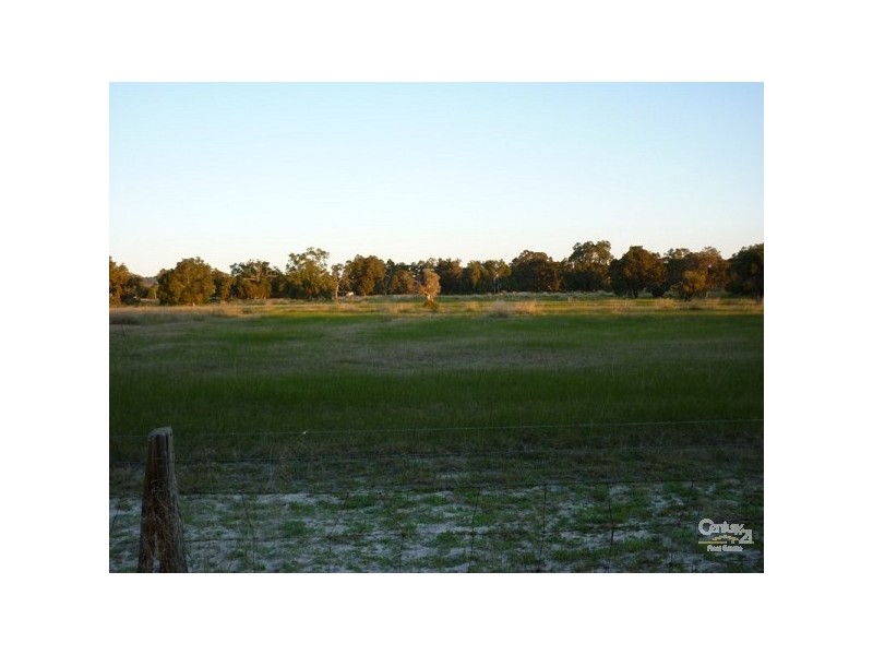 51 North Avenue, Bullsbrook WA 6084