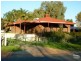1218 Almeria Parade, Bullsbrook WA 6084