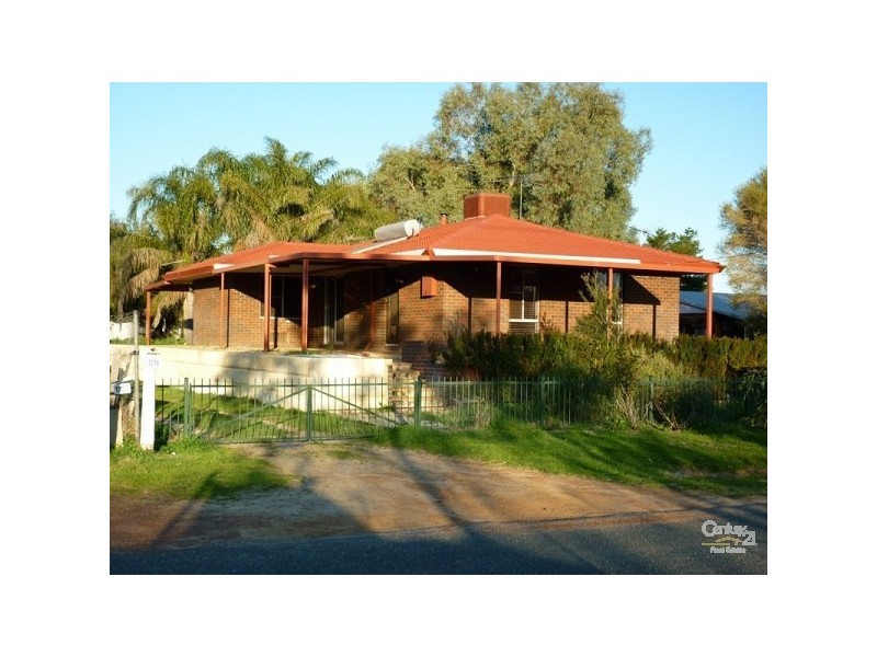 1218 Almeria Parade, Bullsbrook WA 6084