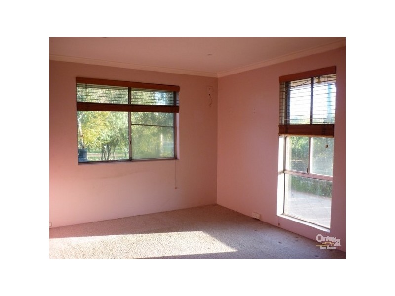 1218 Almeria Parade, Bullsbrook WA 6084