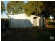 1218 Almeria Parade, Bullsbrook WA 6084