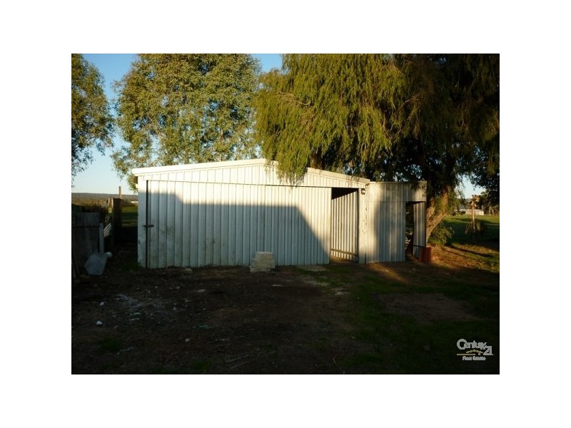 1218 Almeria Parade, Bullsbrook WA 6084