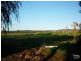 1218 Almeria Parade, Bullsbrook WA 6084