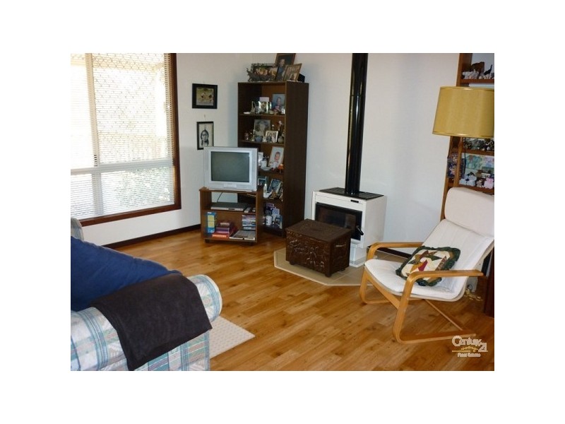 82 Hidaway Drive, Bindoon WA 6502