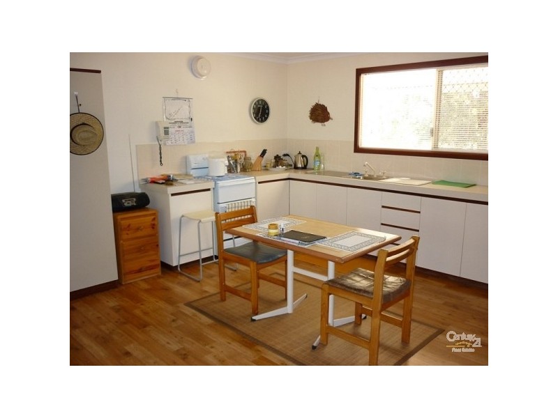 82 Hidaway Drive, Bindoon WA 6502