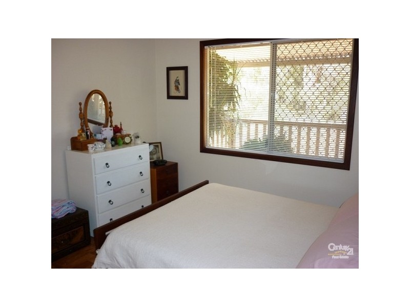 82 Hidaway Drive, Bindoon WA 6502