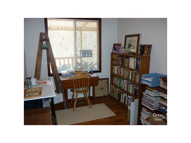 82 Hidaway Drive, Bindoon WA 6502