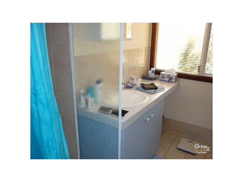 82 Hidaway Drive, Bindoon WA 6502