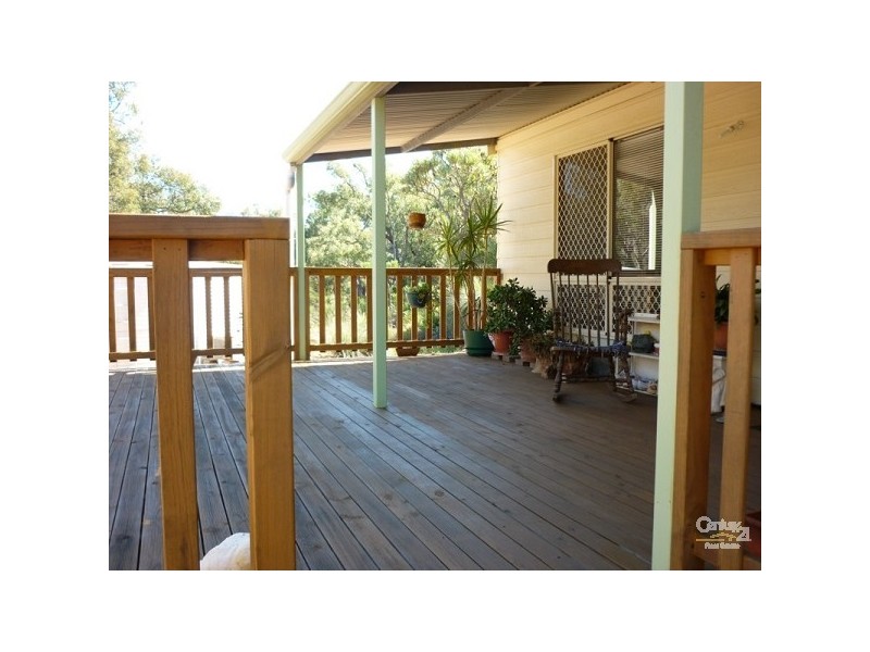 82 Hidaway Drive, Bindoon WA 6502