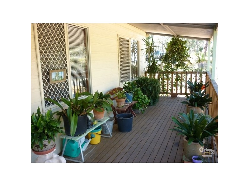 82 Hidaway Drive, Bindoon WA 6502