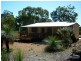 82 Hidaway Drive, Bindoon WA 6502