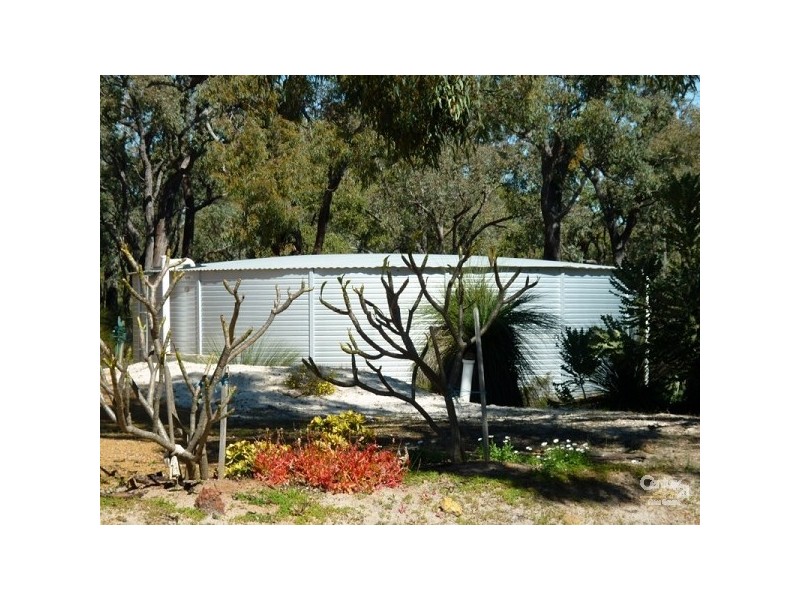 82 Hidaway Drive, Bindoon WA 6502