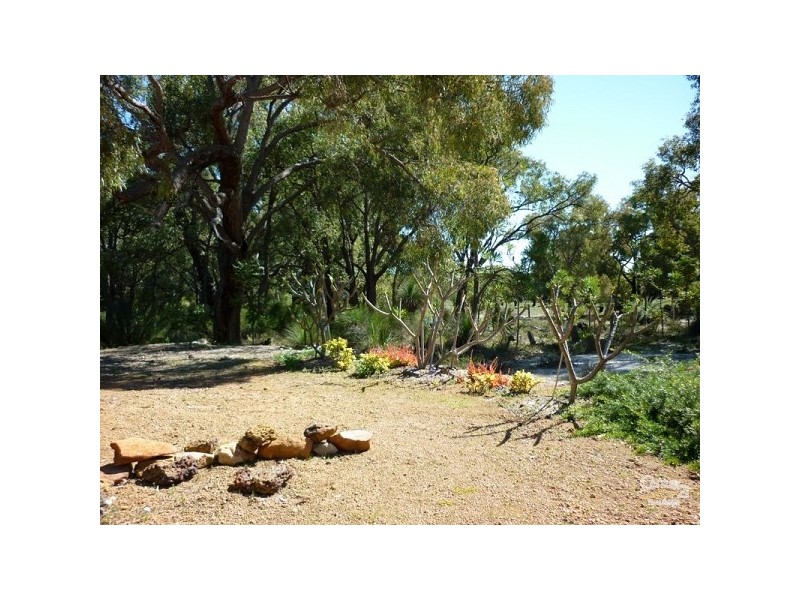 82 Hidaway Drive, Bindoon WA 6502