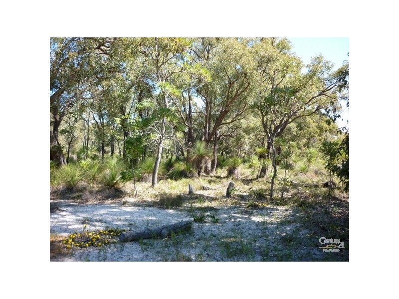 82 Hidaway Drive, Bindoon WA 6502