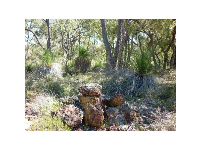 82 Hidaway Drive, Bindoon WA 6502