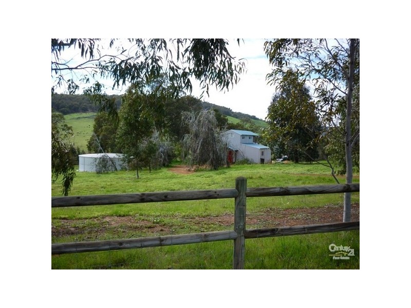 29 Marda Close, Bullsbrook WA 6084