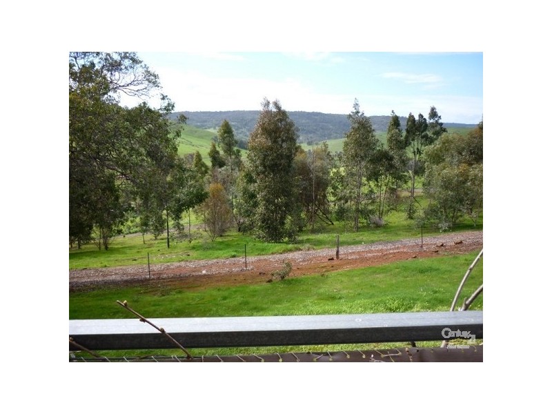 29 Marda Close, Bullsbrook WA 6084