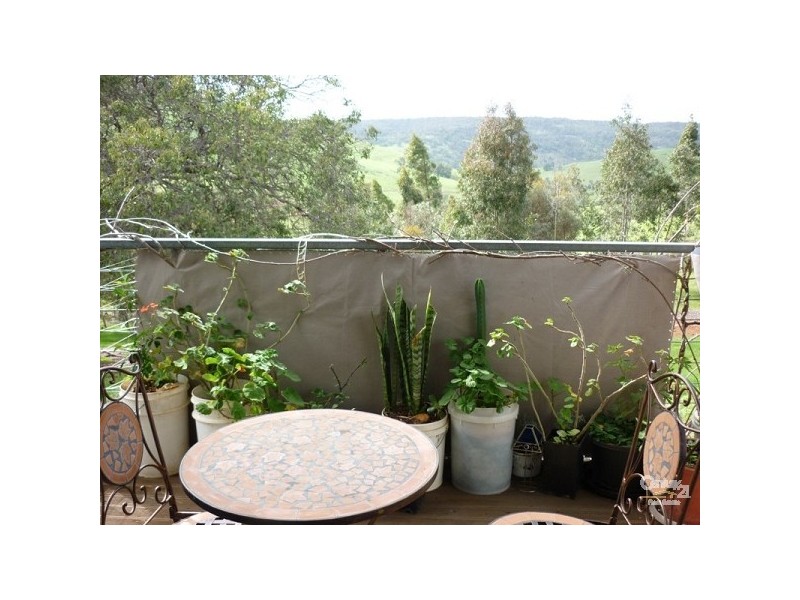 29 Marda Close, Bullsbrook WA 6084