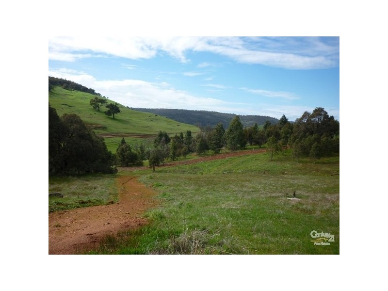 29 Marda Close, Bullsbrook WA 6084