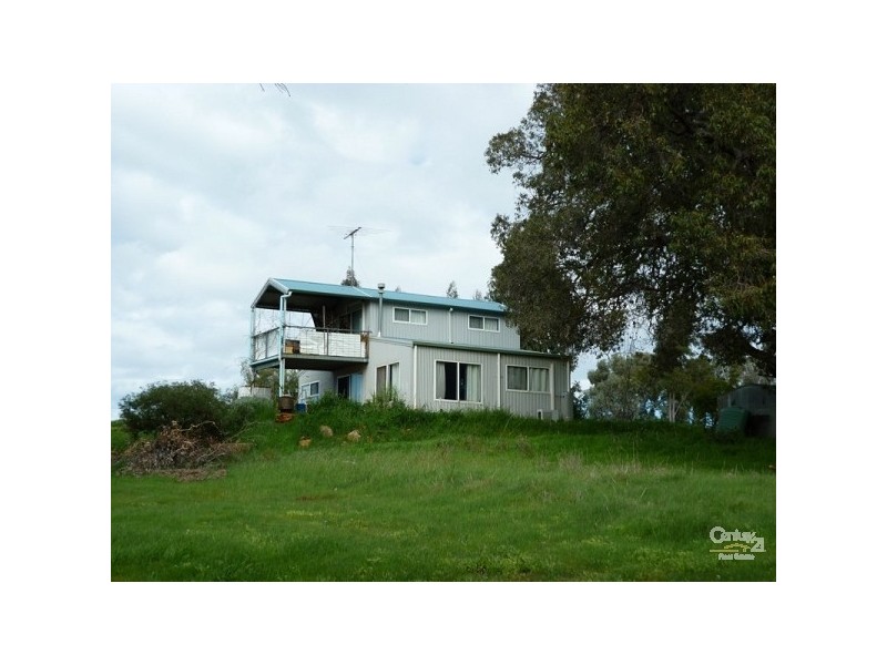 29 Marda Close, Bullsbrook WA 6084