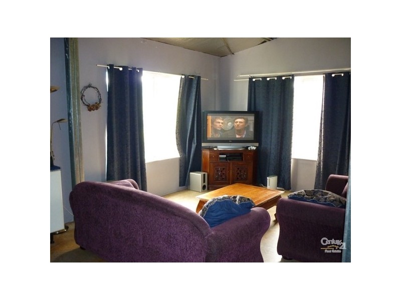 29 Marda Close, Bullsbrook WA 6084