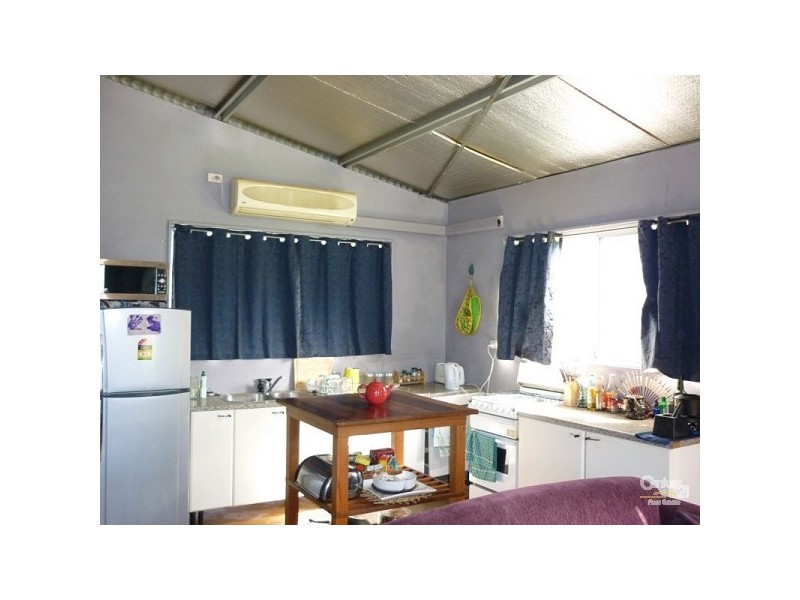 29 Marda Close, Bullsbrook WA 6084