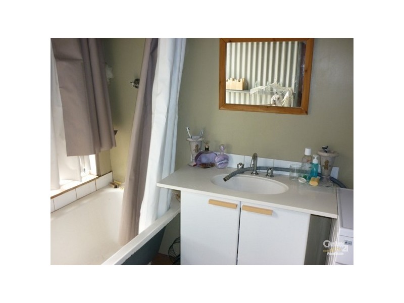 29 Marda Close, Bullsbrook WA 6084