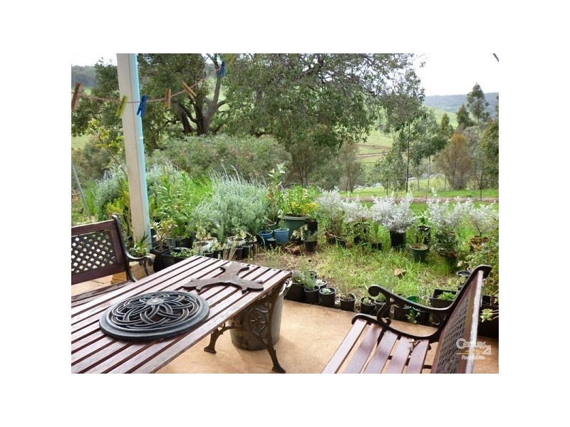 29 Marda Close, Bullsbrook WA 6084