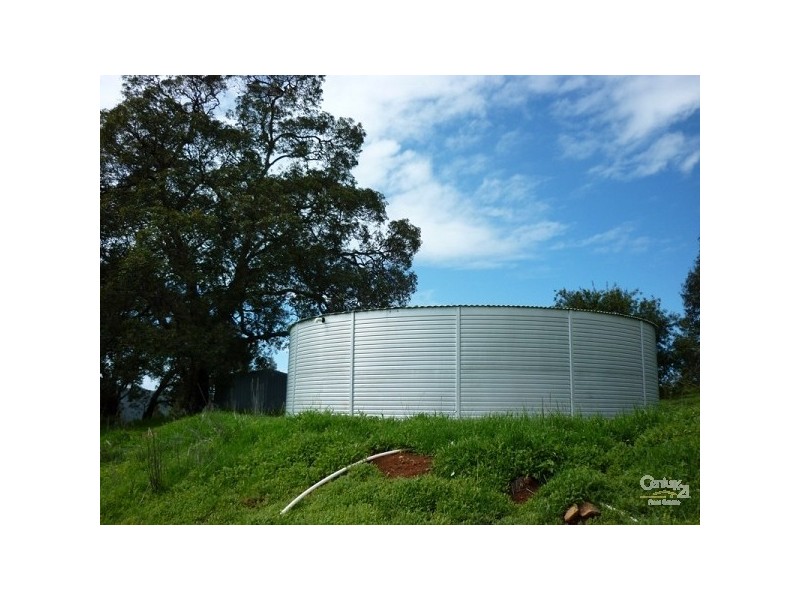 29 Marda Close, Bullsbrook WA 6084