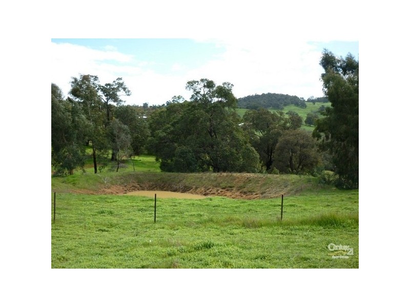 29 Marda Close, Bullsbrook WA 6084