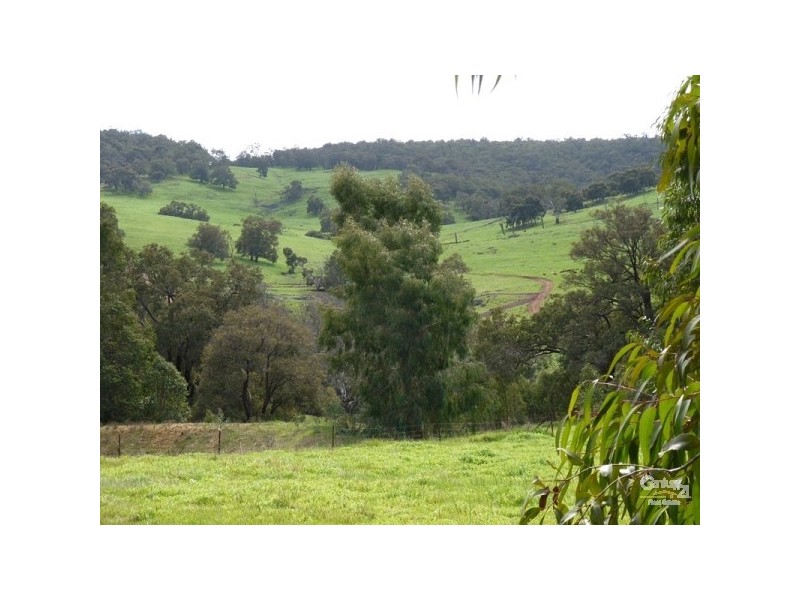 29 Marda Close, Bullsbrook WA 6084