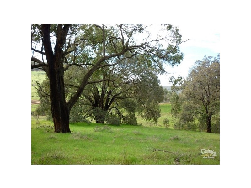 29 Marda Close, Bullsbrook WA 6084