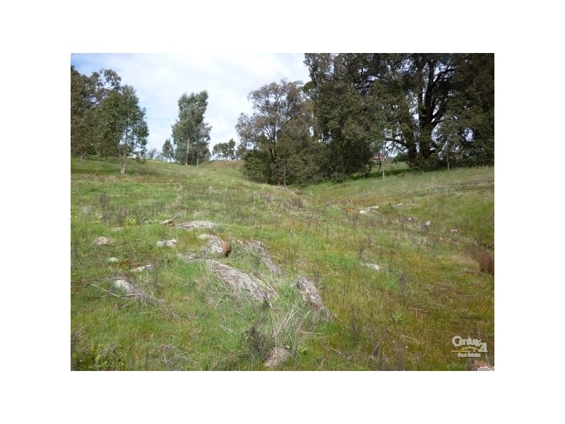 29 Marda Close, Bullsbrook WA 6084