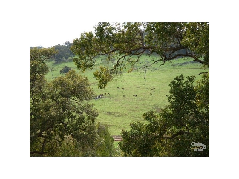 29 Marda Close, Bullsbrook WA 6084