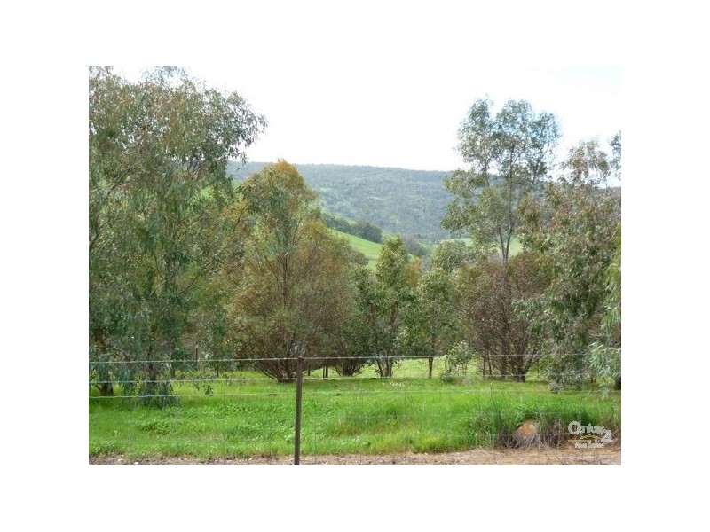 29 Marda Close, Bullsbrook WA 6084