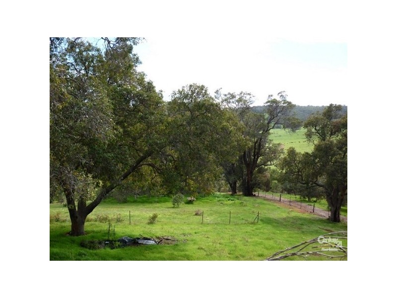 29 Marda Close, Bullsbrook WA 6084