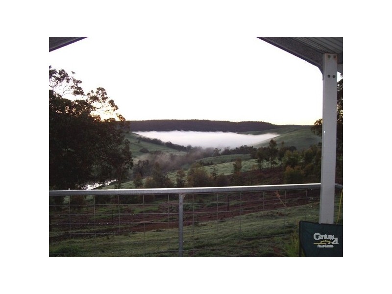 29 Marda Close, Bullsbrook WA 6084